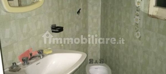 Casa T6 em Belmonte del Sannio, Italy N.º 343729 11