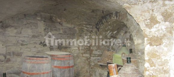 Casa T6 em Belmonte del Sannio, Italy N.º 343729 20