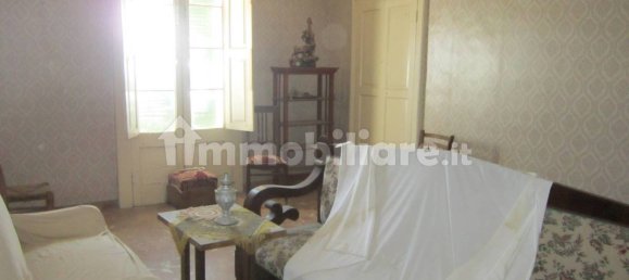 Casa T6 em Belmonte del Sannio, Italy N.º 343729 17