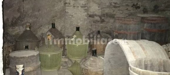 Casa T6 em Belmonte del Sannio, Italy N.º 343729 19