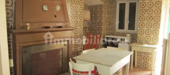 Casa T6 em Belmonte del Sannio, Italy N.º 343729 9