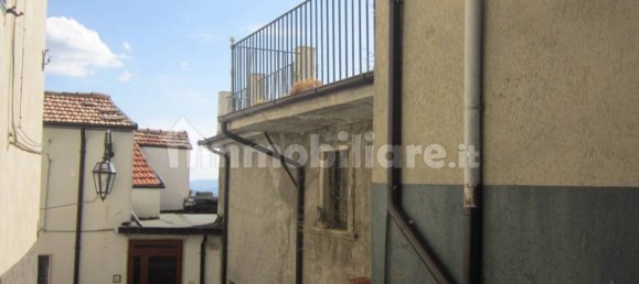 Casa T6 em Belmonte del Sannio, Italy N.º 343729 3