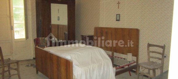 Casa T6 em Belmonte del Sannio, Italy N.º 343729 15