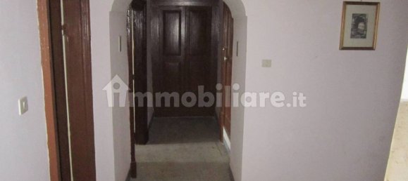 Casa T6 em Belmonte del Sannio, Italy N.º 343729 18