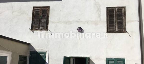 Casa T6 em Belmonte del Sannio, Italy N.º 343729 22