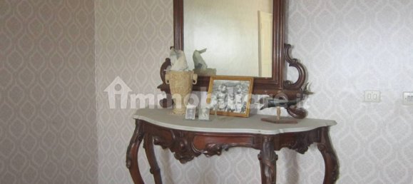 Casa T6 em Belmonte del Sannio, Italy N.º 343729 16