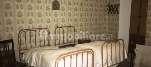 Casa T6 em Belmonte del Sannio, Italy N.º 343729 12