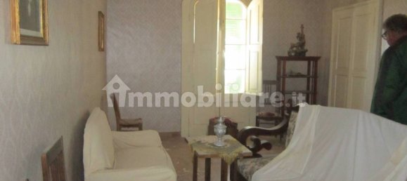 Casa T6 em Belmonte del Sannio, Italy N.º 343729 14