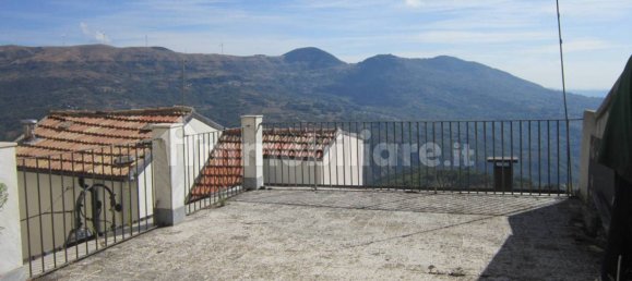 Casa T6 em Belmonte del Sannio, Italy N.º 343729 7