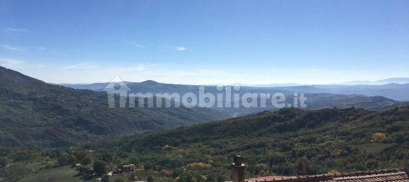 Casa T6 em Belmonte del Sannio, Italy N.º 343729 23