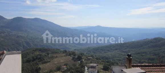 Casa T6 em Belmonte del Sannio, Italy N.º 343729 8