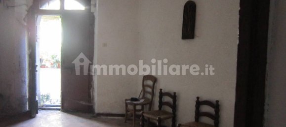 Casa T6 em Belmonte del Sannio, Italy N.º 343729 4