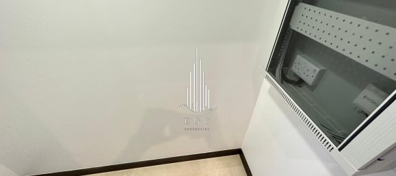 Квартира с 1 спальней в Марина, ОАЭ № 26153 15