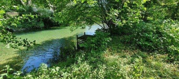 Земельный участок 440м² в Унтерах ам Аттерзе, Австрия № 163232 3