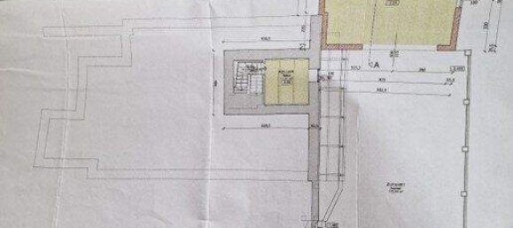 Земельный участок 440м² в Унтерах ам Аттерзе, Австрия № 163232 6