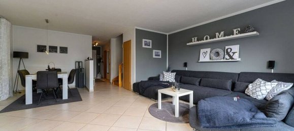 4 rooms Townhouse in Essen, Germany No. 17687 4