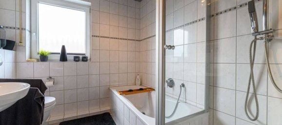 4 rooms Townhouse in Essen, Germany No. 17687 13