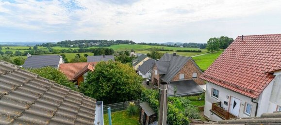 4 rooms Townhouse in Essen, Germany No. 17687 2