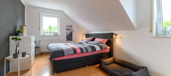 4 rooms Townhouse in Essen, Germany No. 17687 11