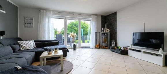 4 rooms Townhouse in Essen, Germany No. 17687 5