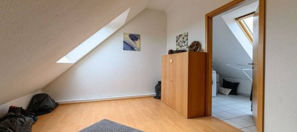 4 rooms Townhouse in Essen, Germany No. 17687 15