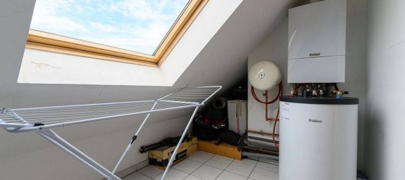 4 rooms Townhouse in Essen, Germany No. 17687 16