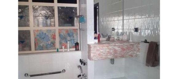 4غرفة شقة في Naples, Italy رقم 10208 8