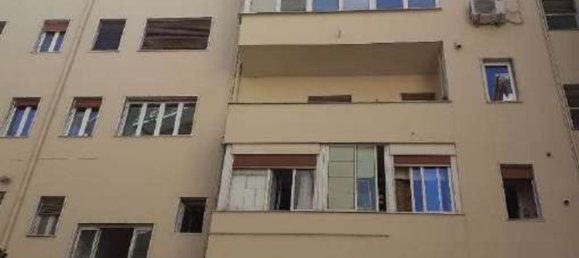 4غرفة شقة في Naples, Italy رقم 10208 9