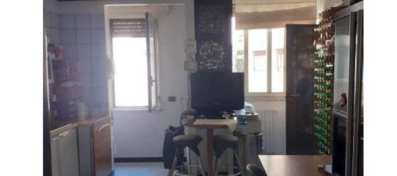 4غرفة شقة في Naples, Italy رقم 10208 4