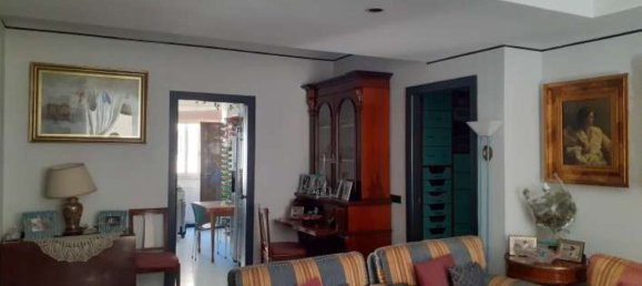 4غرفة شقة في Naples, Italy رقم 10208 2