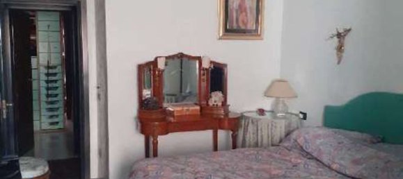 4غرفة شقة في Naples, Italy رقم 10208 6