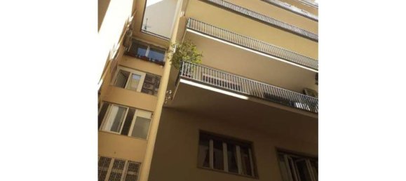 4غرفة شقة في Naples, Italy رقم 10208 10