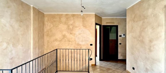2 bedrooms Villa in Dello, Italy No. 268803 6