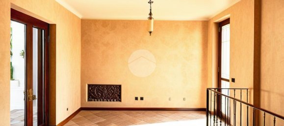 2 bedrooms Villa in Dello, Italy No. 268803 4