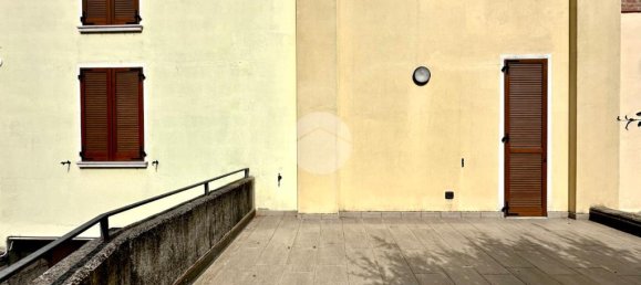 2 bedrooms Villa in Dello, Italy No. 268803 20