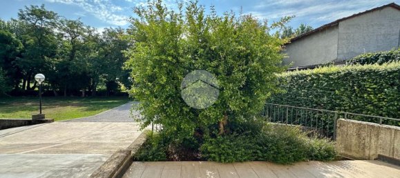 2 bedrooms Villa in Dello, Italy No. 268803 19