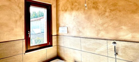 2 bedrooms Villa in Dello, Italy No. 268803 16