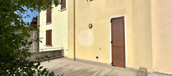 2 bedrooms Villa in Dello, Italy No. 268803 21