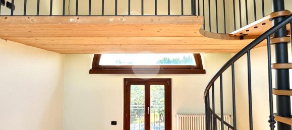 2 bedrooms Villa in Dello, Italy No. 268803 14