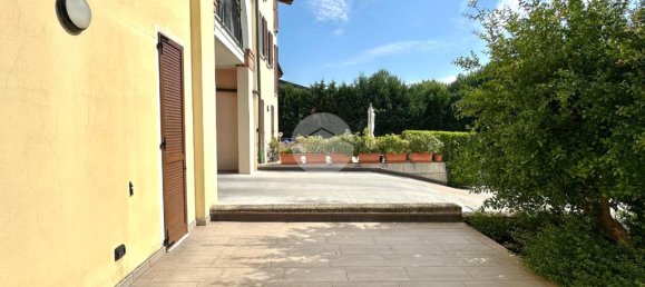 2 bedrooms Villa in Dello, Italy No. 268803 22