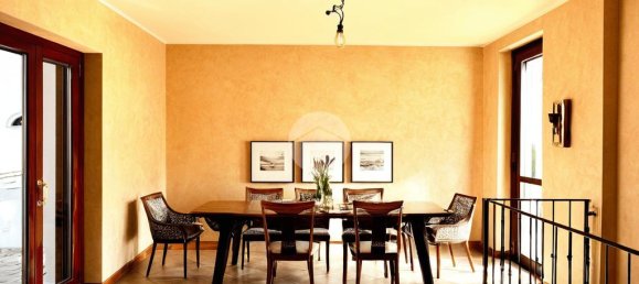 2 bedrooms Villa in Dello, Italy No. 268803 5