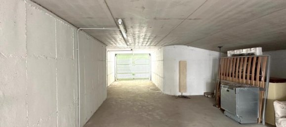 2 bedrooms Villa in Dello, Italy No. 268803 17