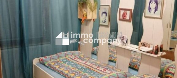 Grundstück in Eggendorf, Austria, Nr. 135904 6