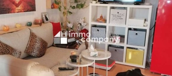 Grundstück in Eggendorf, Austria, Nr. 135904 3