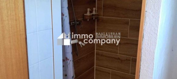 Grundstück in Eggendorf, Austria, Nr. 135904 9