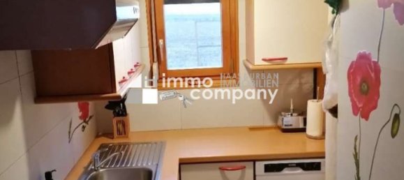 Grundstück in Eggendorf, Austria, Nr. 135904 4