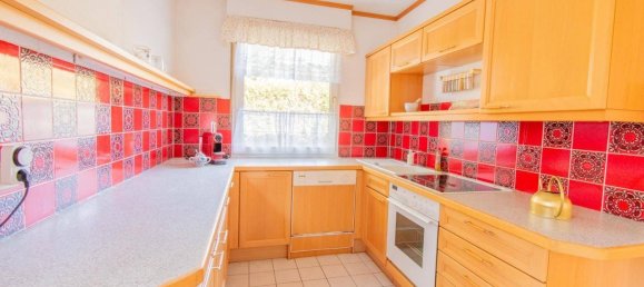 Bungalow de 4 habitaciónes en Hinterbruhl, Austria No. 152042 3