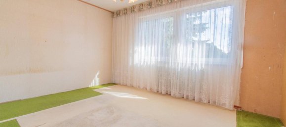 Bungalow de 4 habitaciónes en Hinterbruhl, Austria No. 152042 8