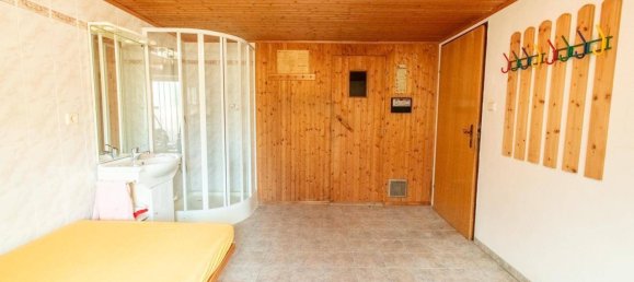 Bungalow de 4 habitaciónes en Hinterbruhl, Austria No. 152042 11