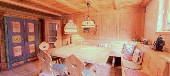 Bungalow de 4 habitaciónes en Hinterbruhl, Austria No. 152042 10